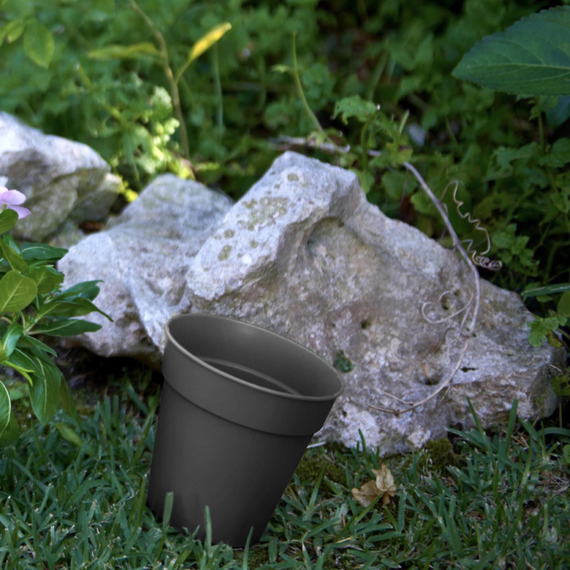 7e828d4d9a0f42cb289770aeb4c2e68a