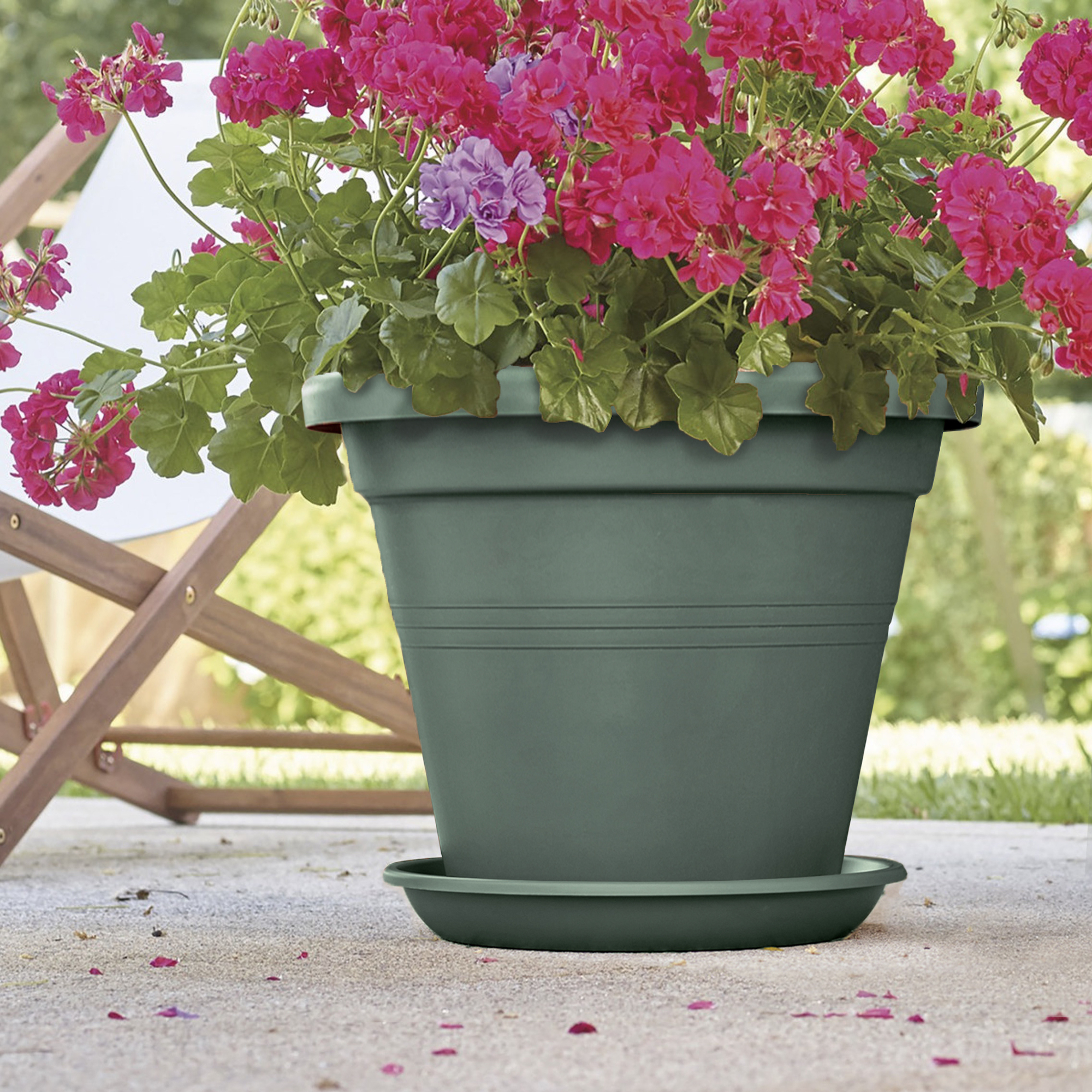 623c430dba30b839a8b5e00888eaaf66