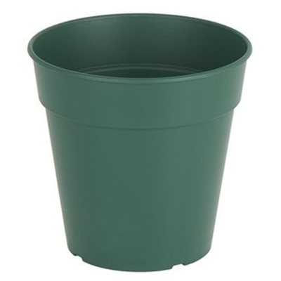 f7aba0303af638db2e2a0be1832a9e9f