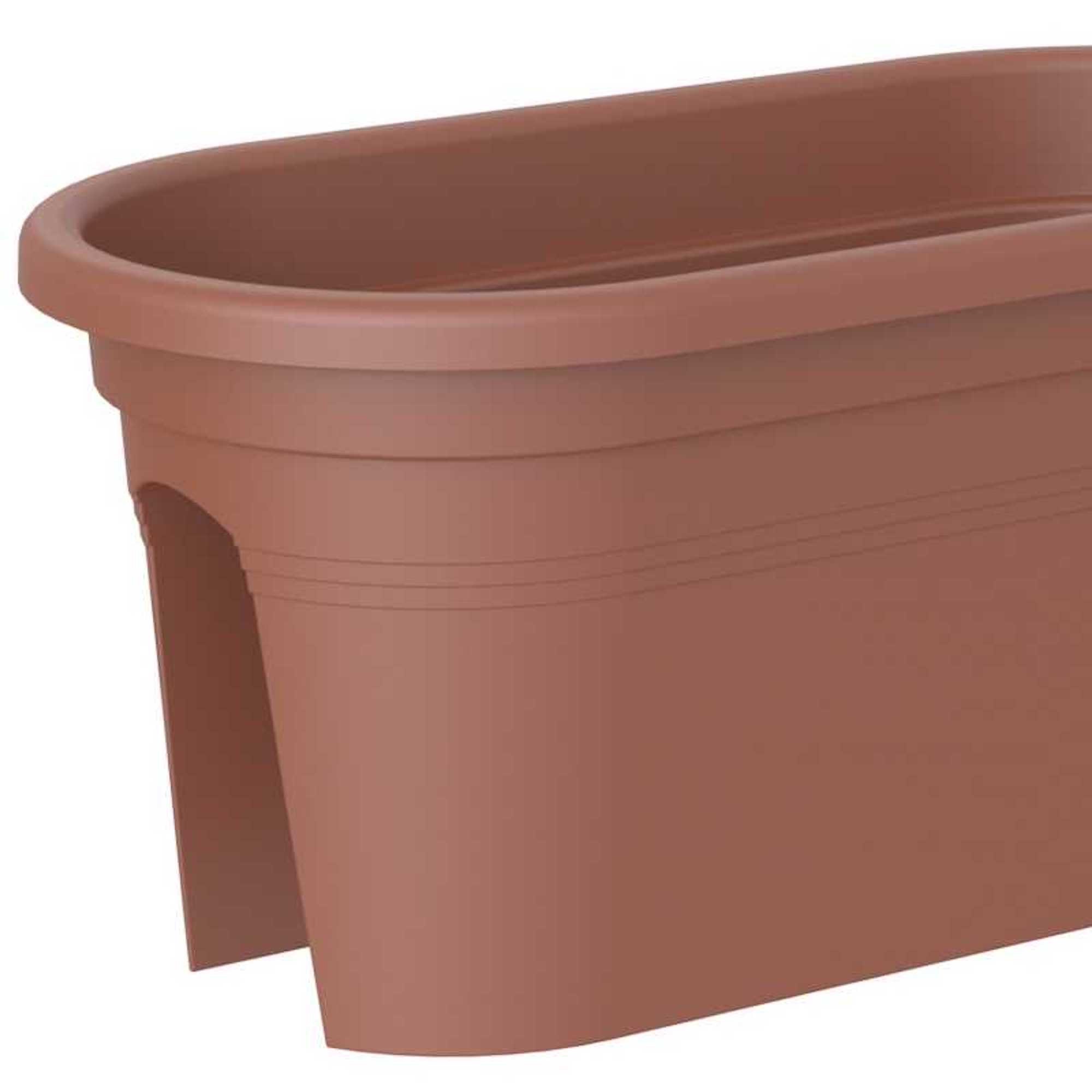 8367c2149704a5393faf191e48413a2e