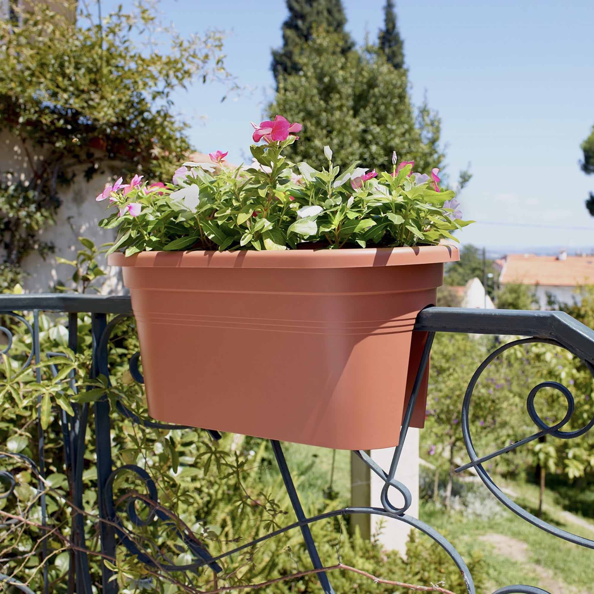 a004b78bb462e711216893b648453ce2