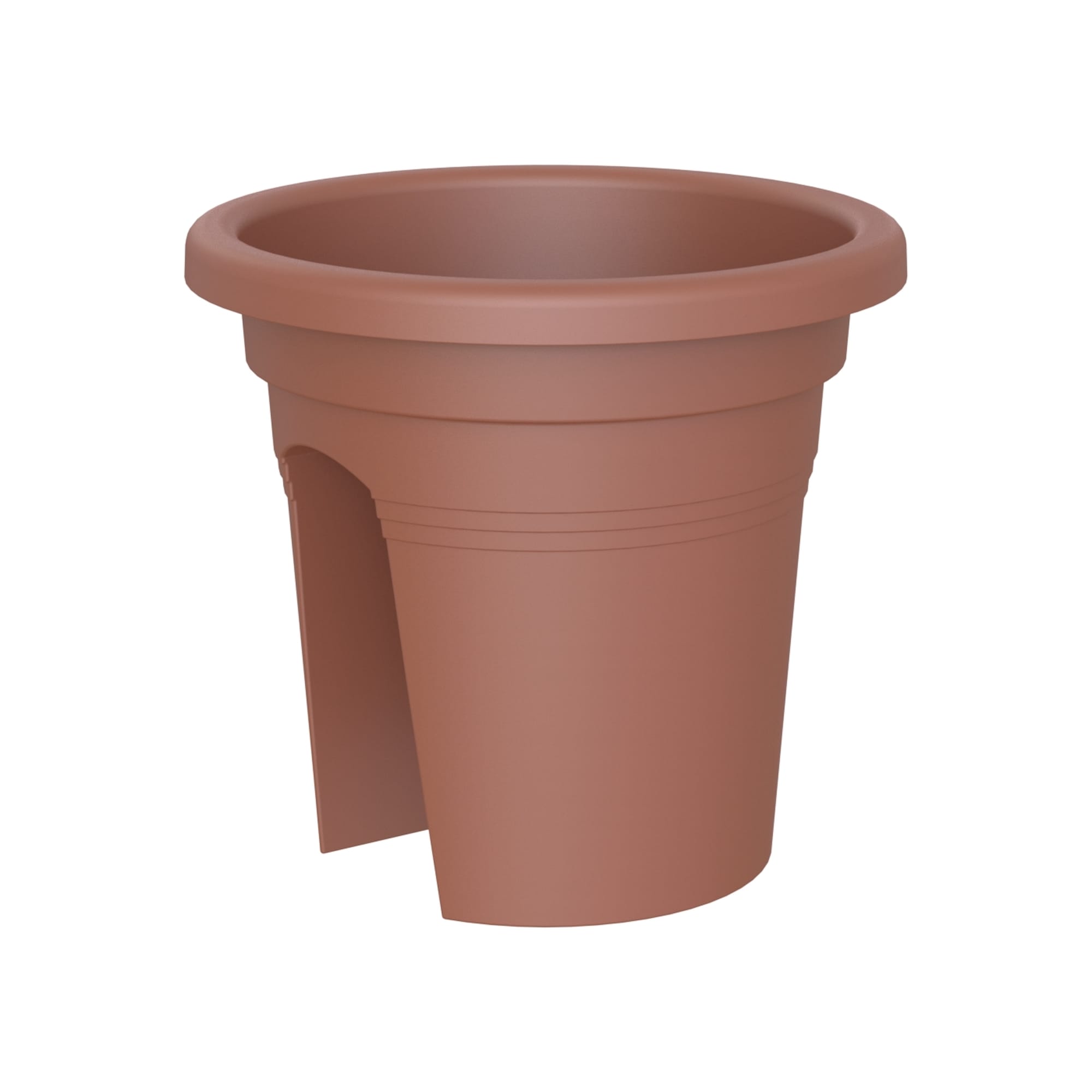 c41f08c13b55506bc7a51ee80f80522c