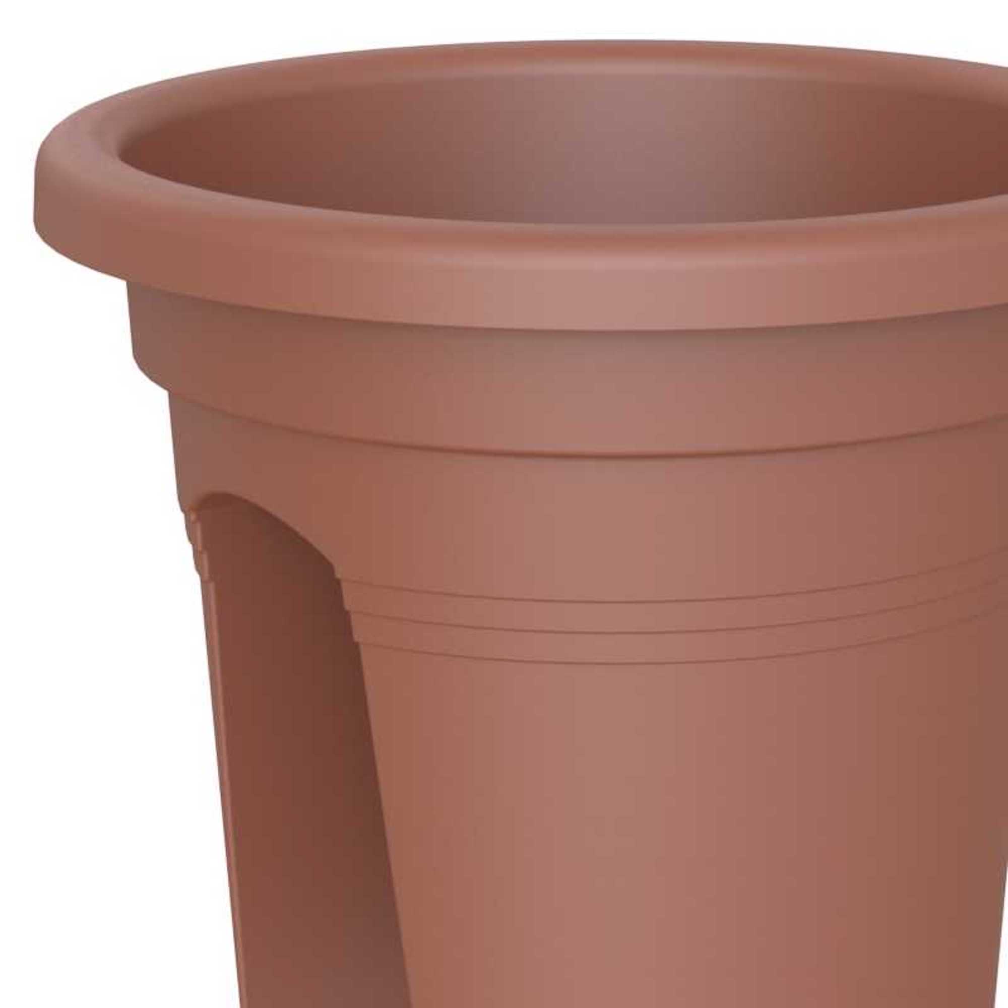 b11bdc8d8b188a77b42980b69a72ddfc