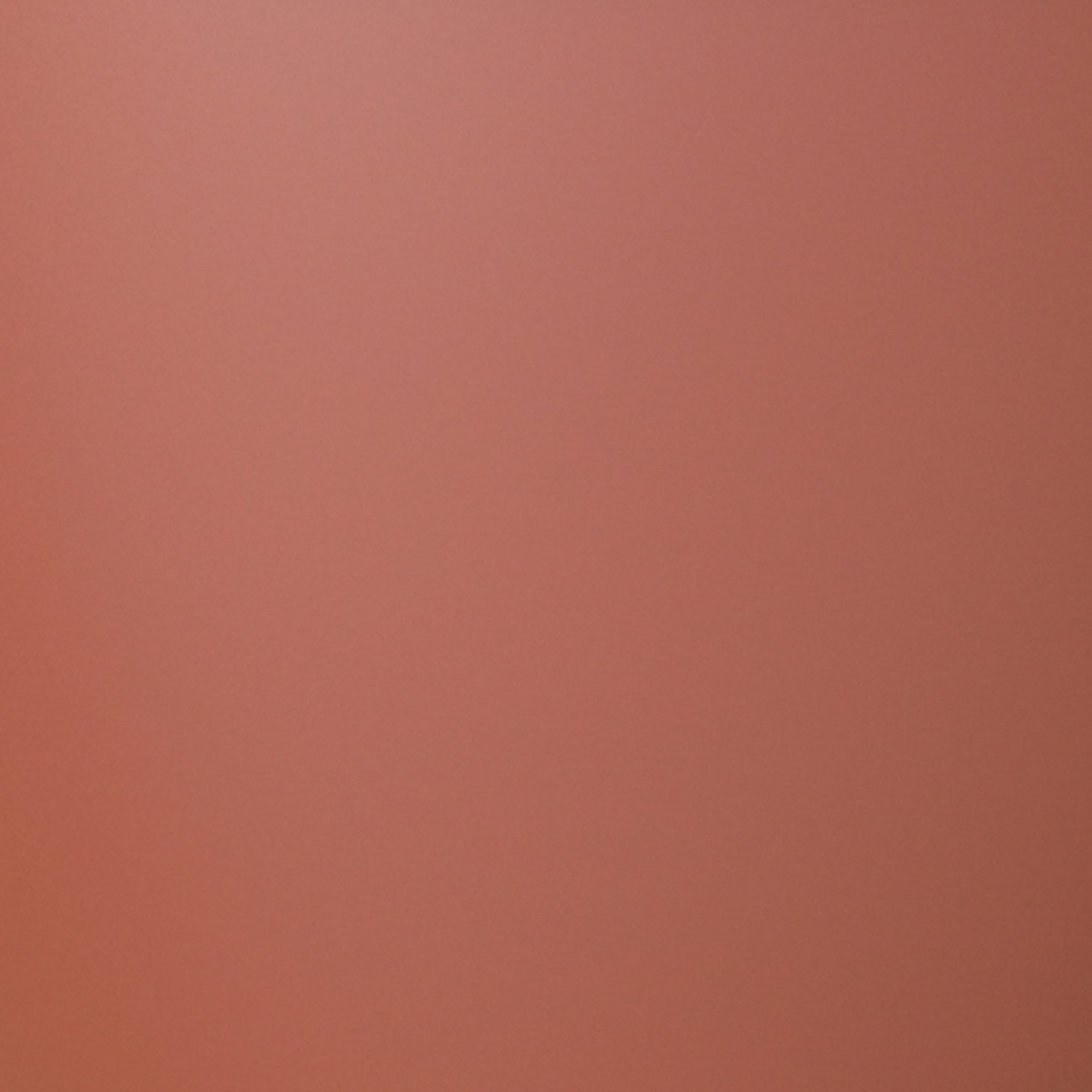 aff911fd322d2971ecace40b1e7a4975