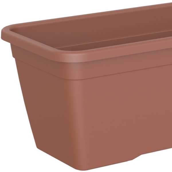 fc2eadbe03e654ab5019b5c2d1544bd9