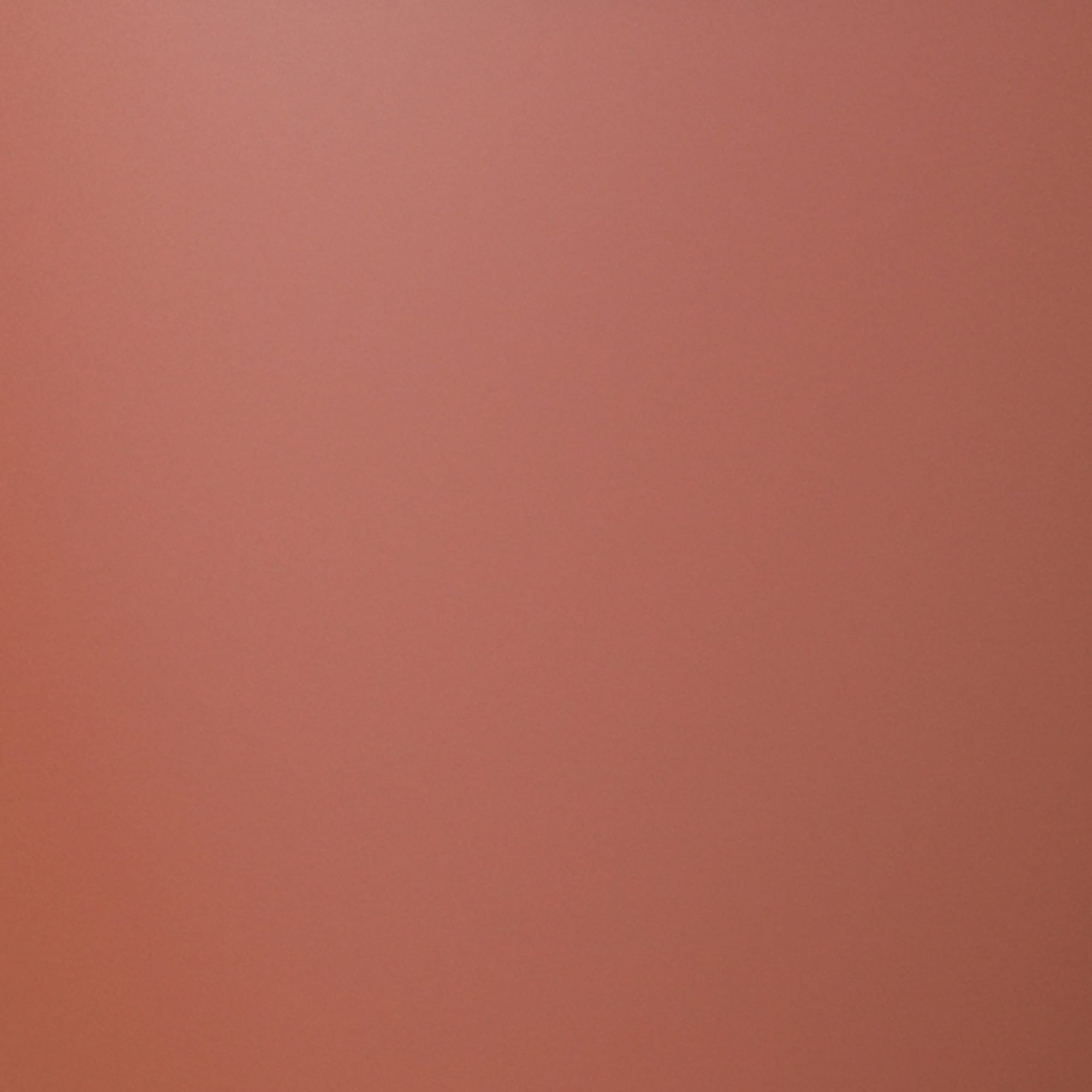 82eb1823d82747a4af2dfac36626c3aa