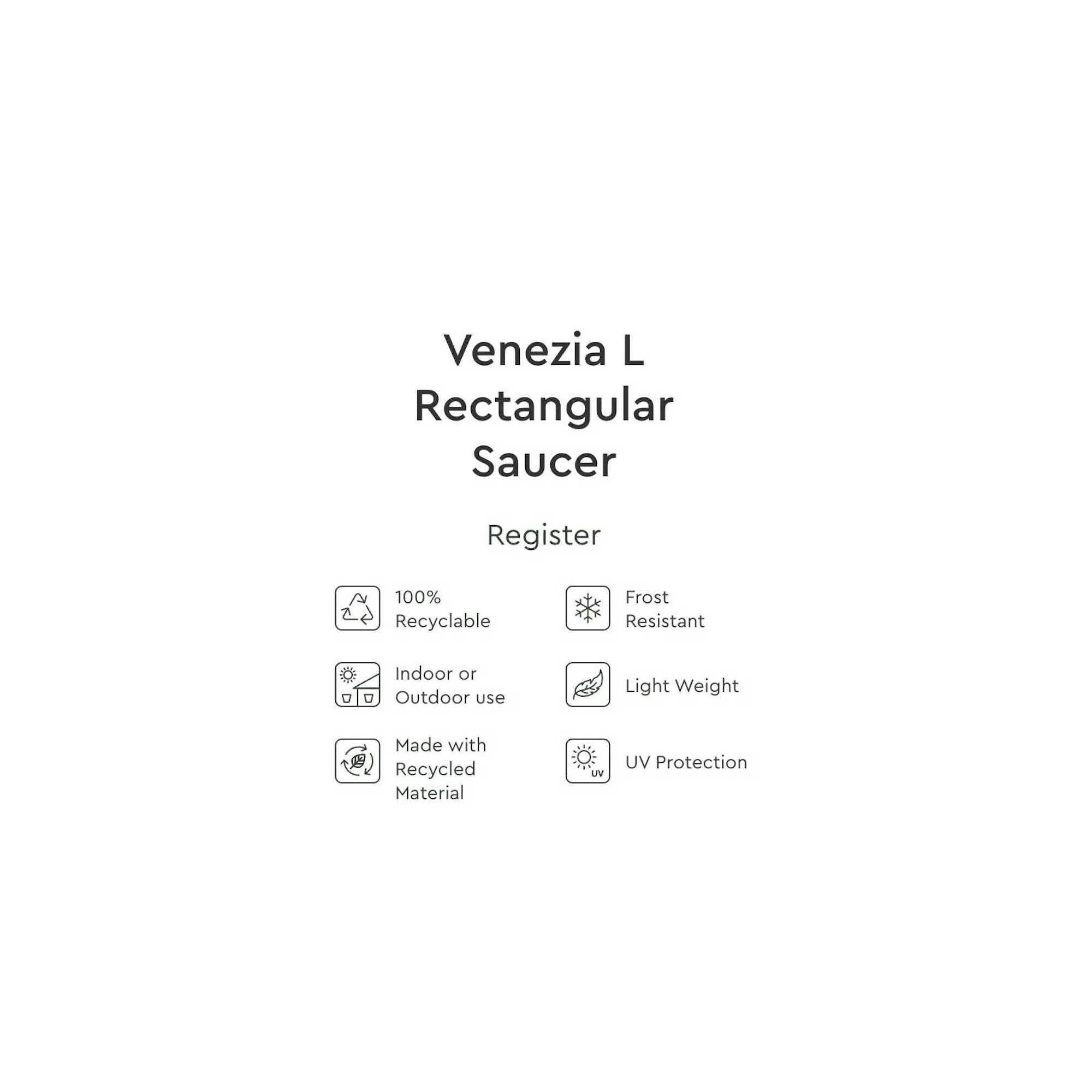 1c973bb22a9974974c5f810f88ff07a9