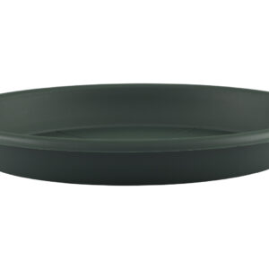 4990b49859b60aedf52d313917ace317