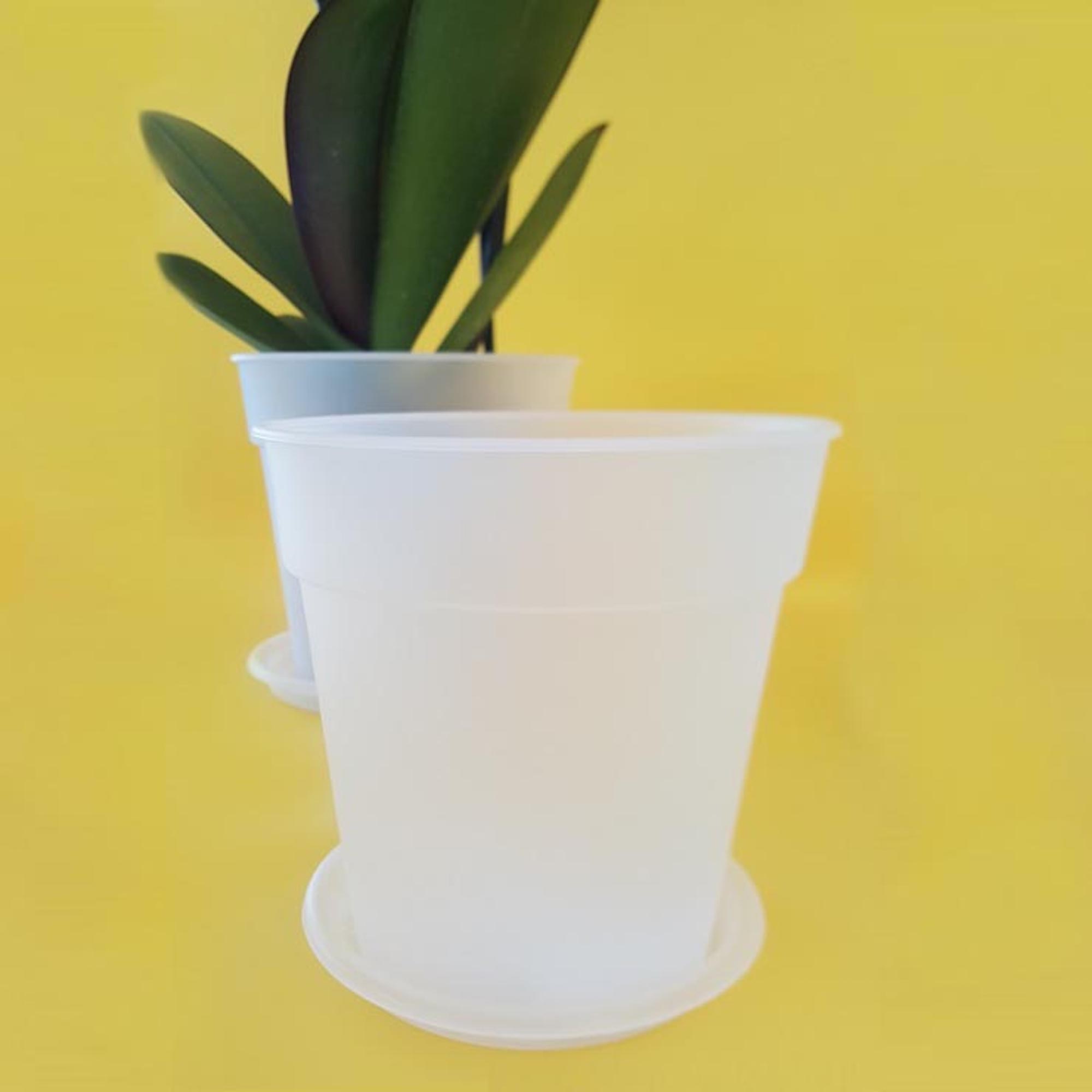 c656fd9bbda1e9b38d6e14f7cf5e9759