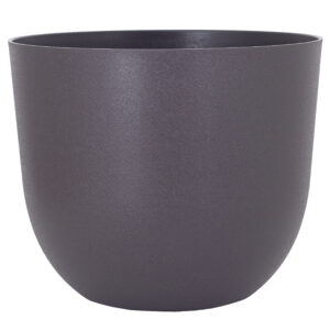 c6b8198ddeceb3bab5534f7e65777aec