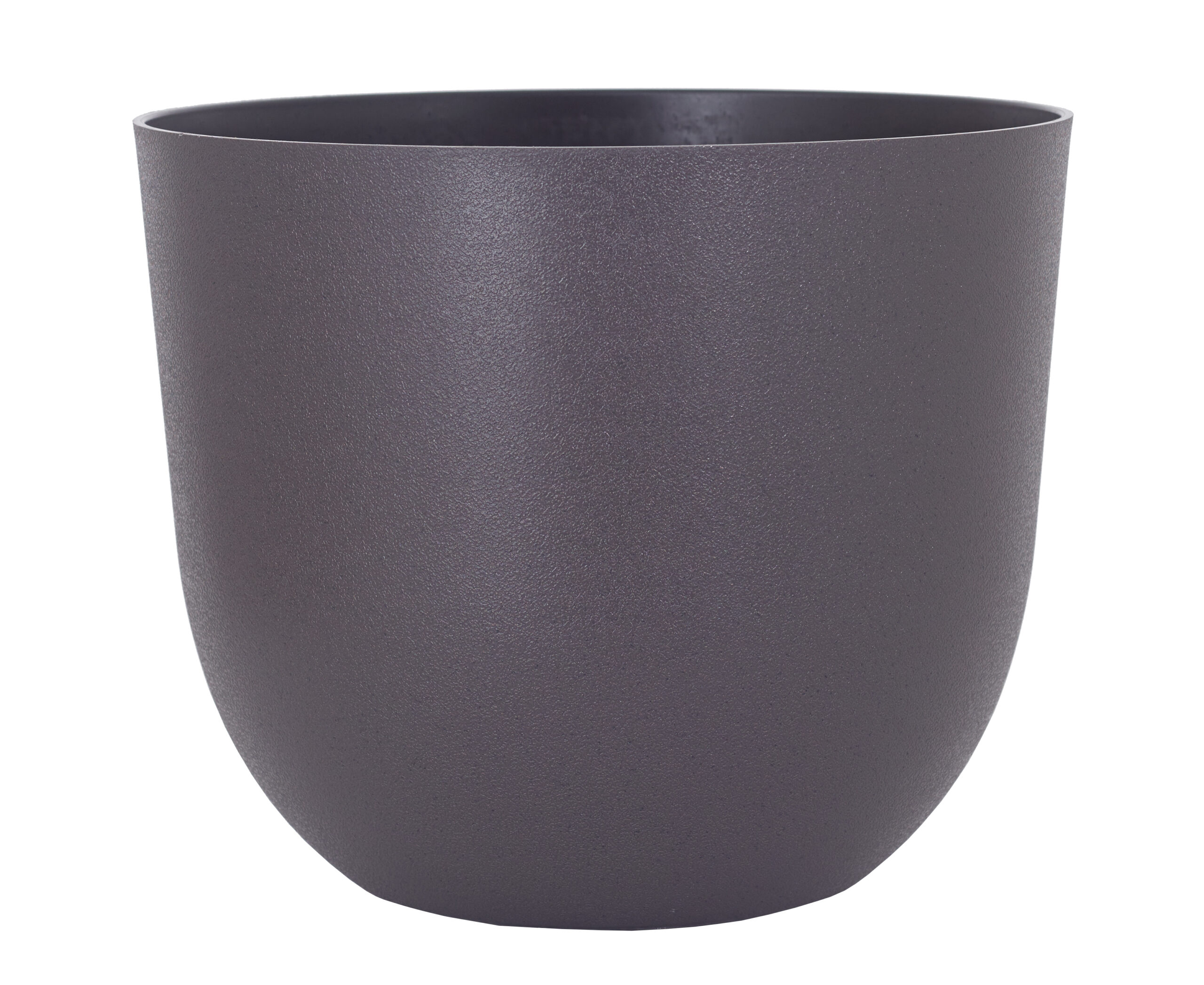 c6b8198ddeceb3bab5534f7e65777aec