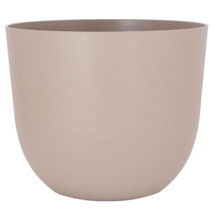 0dccf3b311064ac7835992b130e03701