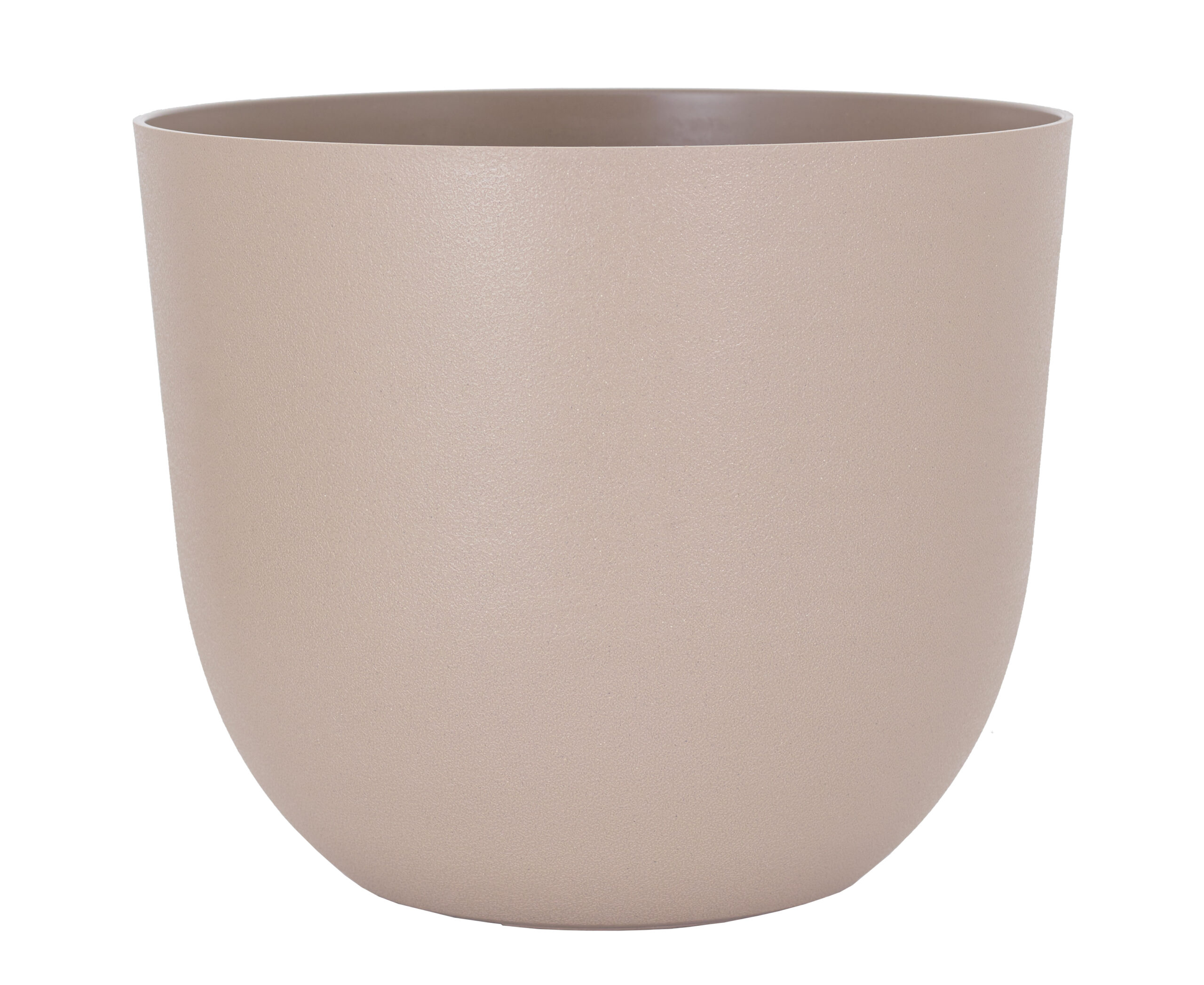 0dccf3b311064ac7835992b130e03701