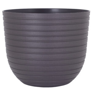 8c90bc1c94afda6a752f99a296de476d