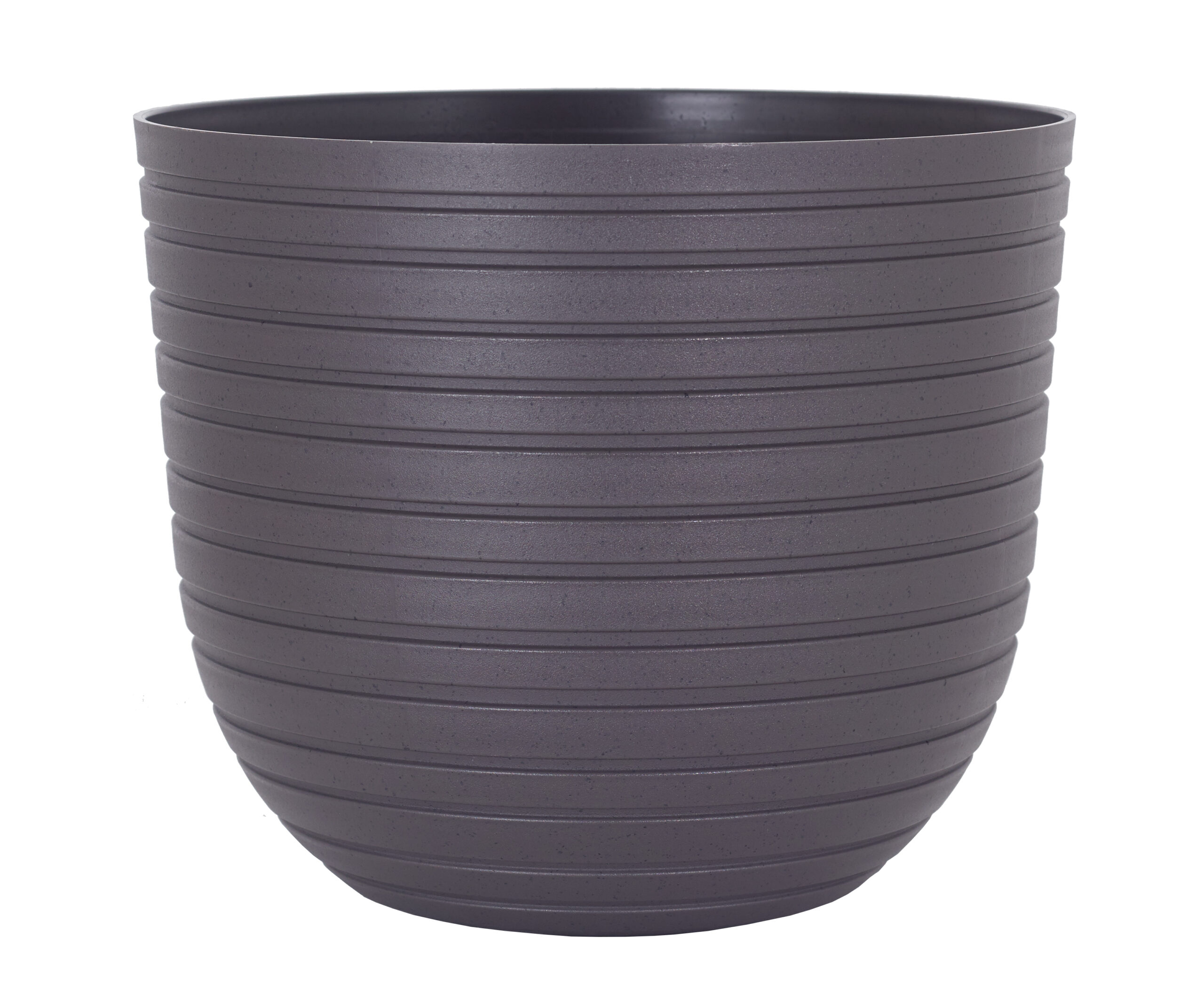 8c90bc1c94afda6a752f99a296de476d