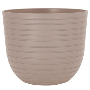 76706c4e1e130c32e7881a1d323402ca