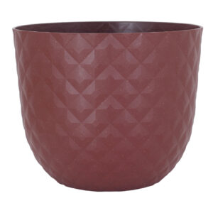 377911706afd2faedde83f206d9d1e72