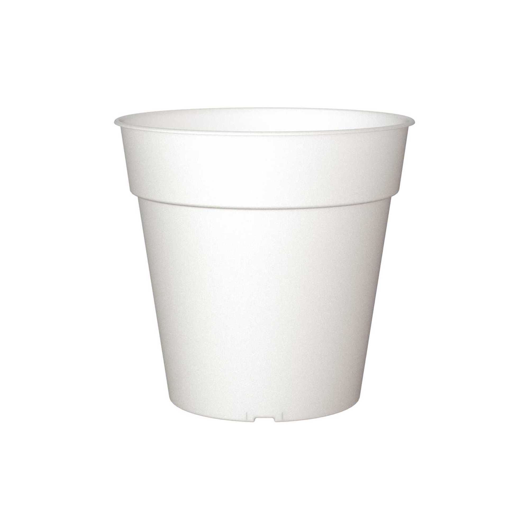 e3ced513f536ccc4b6b334dddd848b27