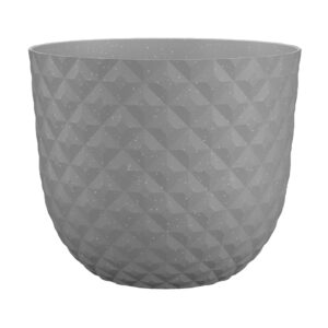 1f0a8a9f7ce8ee831c9fc480079018f4