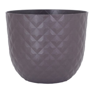 cb6f9219729f9b3f2d7fd511807c93cf