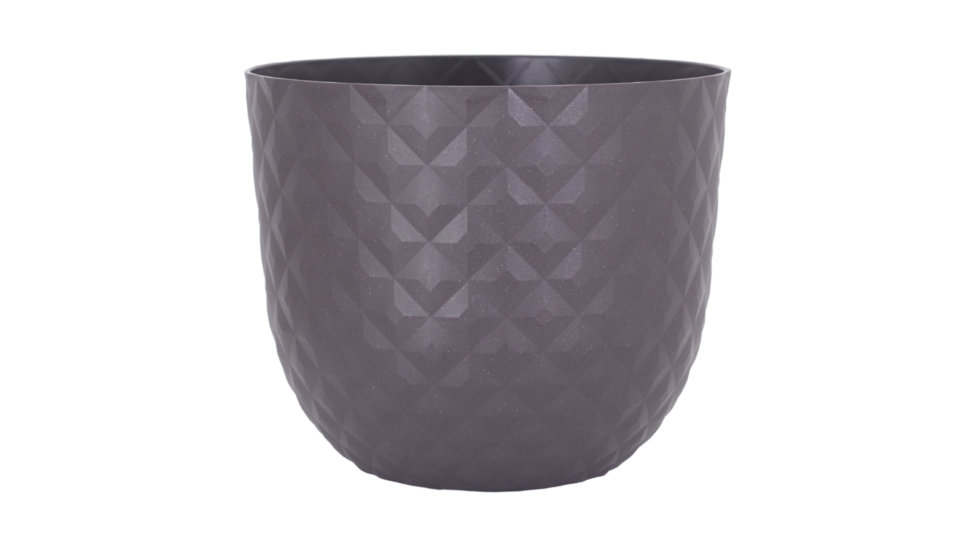 cb6f9219729f9b3f2d7fd511807c93cf