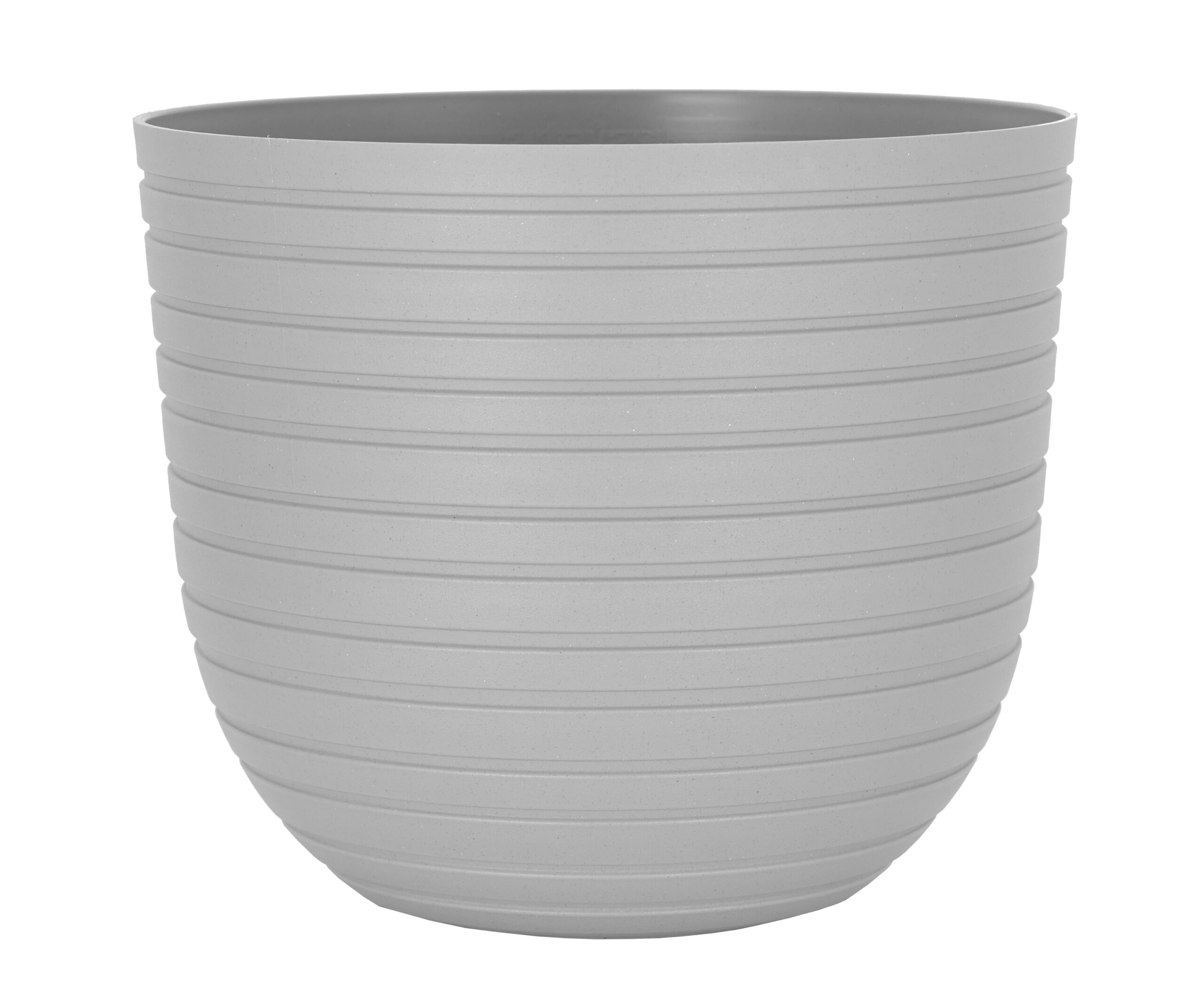 85937b63d0f091b3913ab51f7776b793