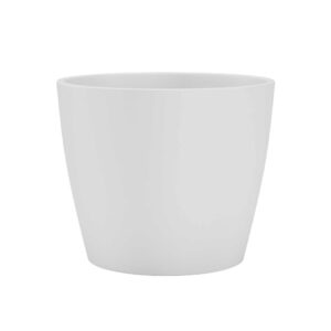 9e4b4c6f5ab1c96ecef0f128b09b28fa