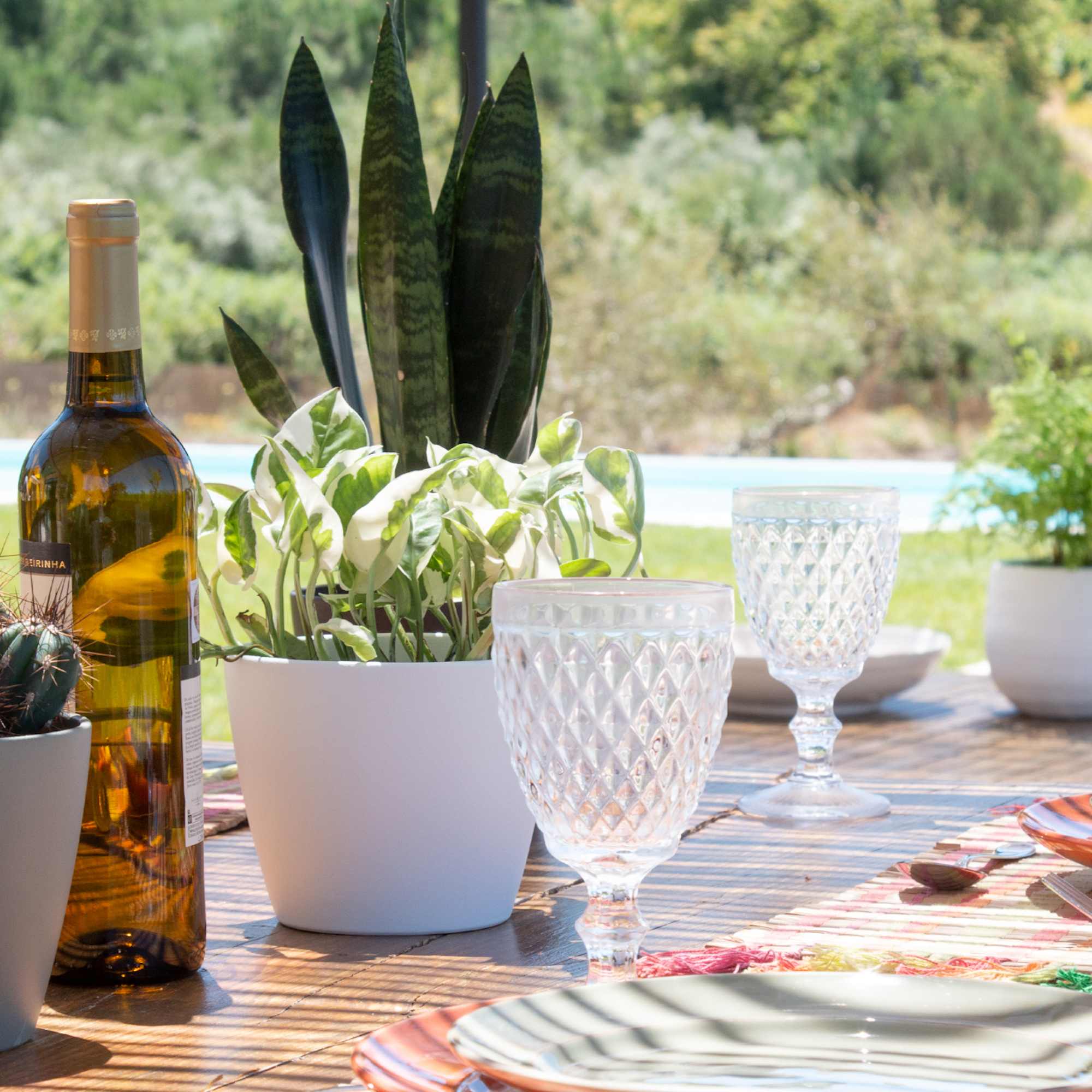 1fa1543acef31789c5f1de5e55ed7610