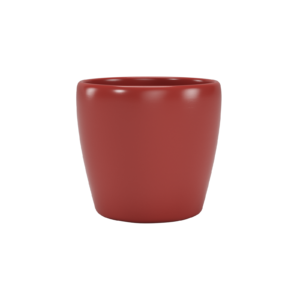 3575b4f98212844496224ca17086ed78