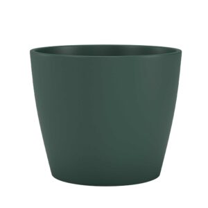 fc1fc4d41ce03ad80659f9a115b90286