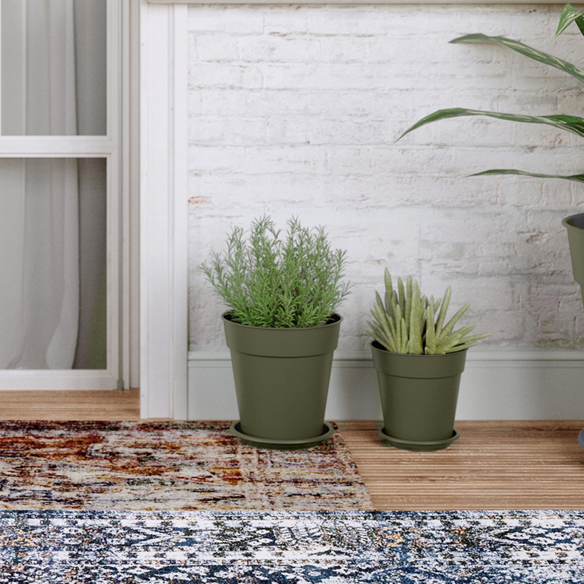 3737c1c6e2693d97b63587aafd5fd5c9