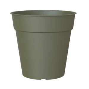 df34ed891b8d81678eddab8462399051