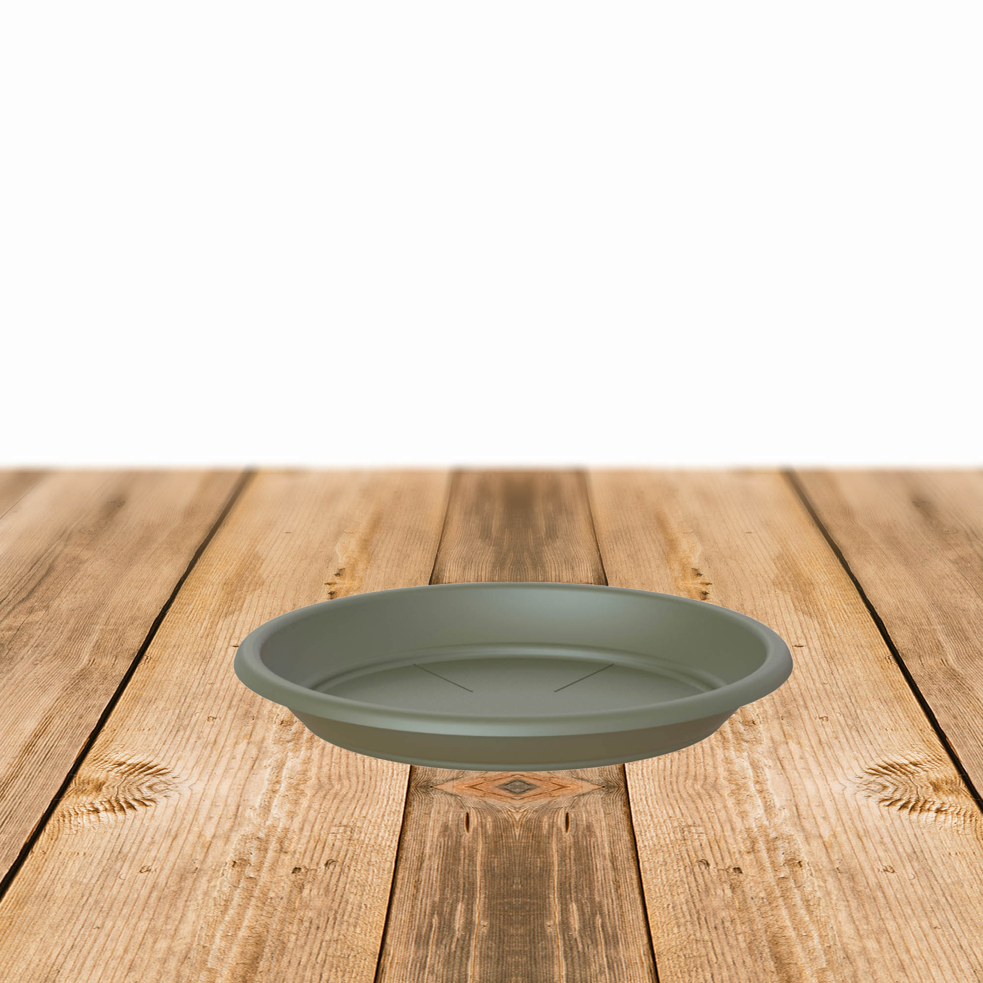 18a79dfe88222b48d0b4410b44f0967a