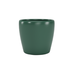 70b25163104197443587e196b3f936c9