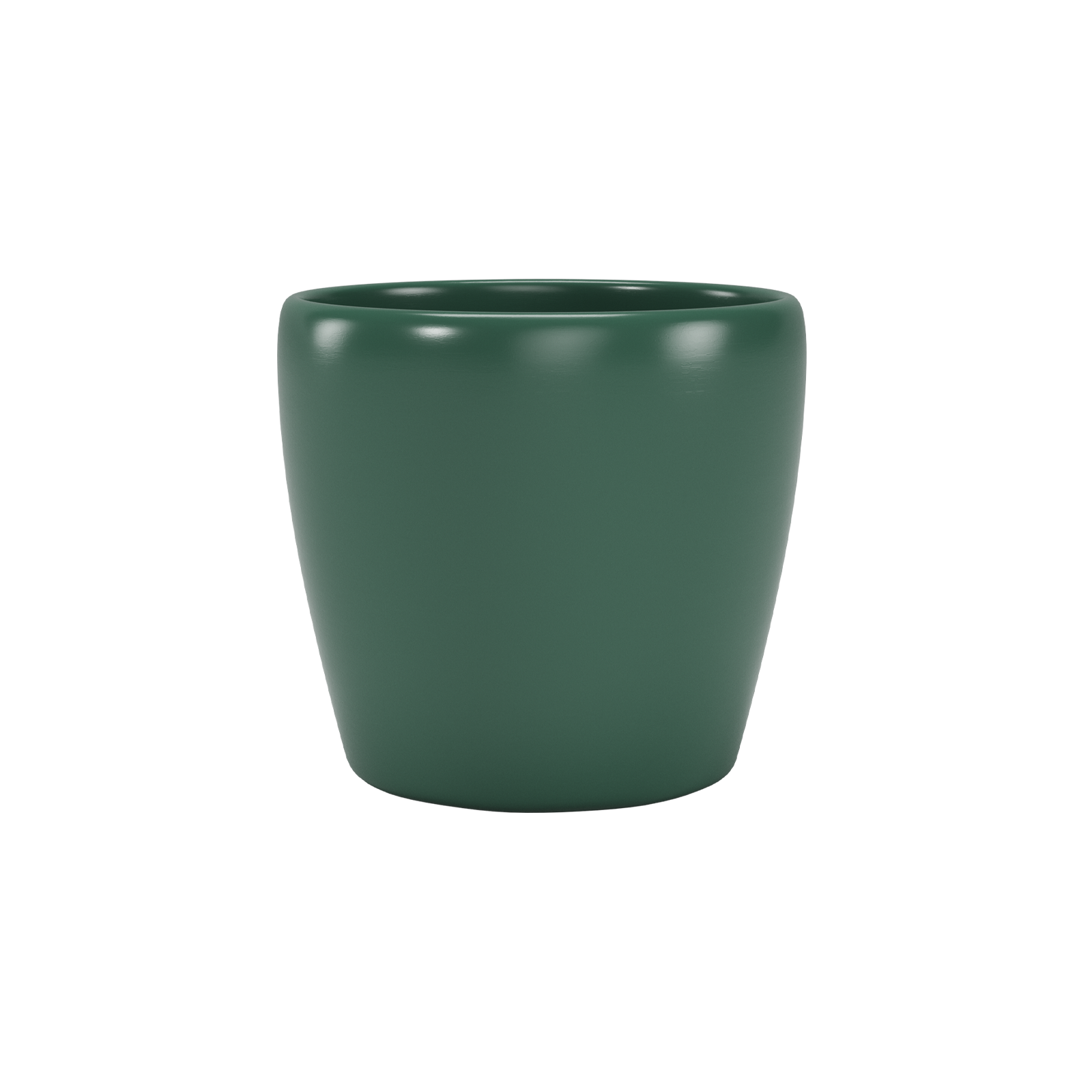 70b25163104197443587e196b3f936c9