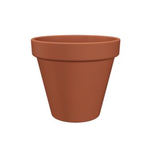 f13e66c16e843c885404d73dd4bec3e4