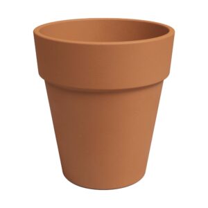 626758767e5f7659bede1deef32285af