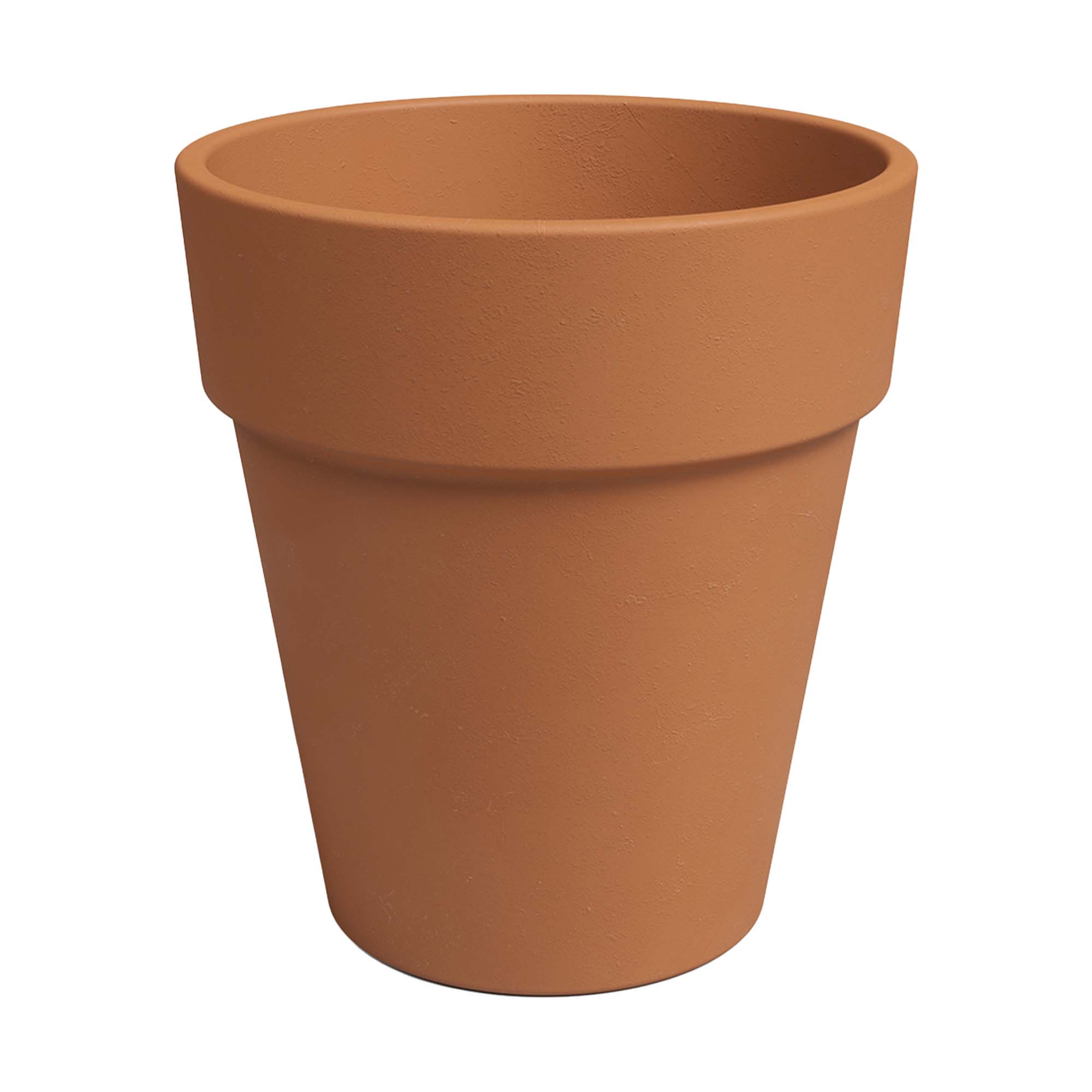 626758767e5f7659bede1deef32285af