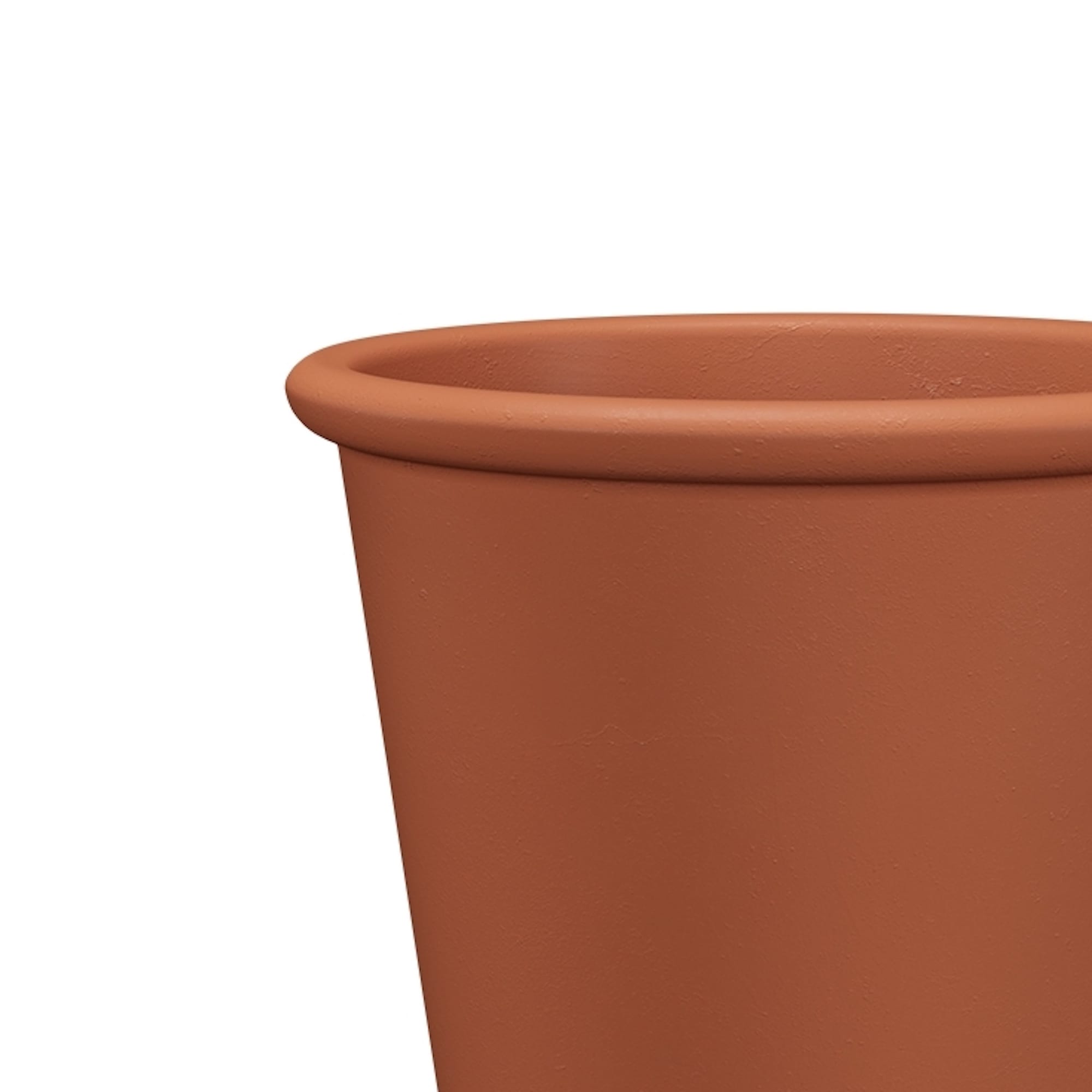 5ec3d68e621e95638eab7d2597239ca7