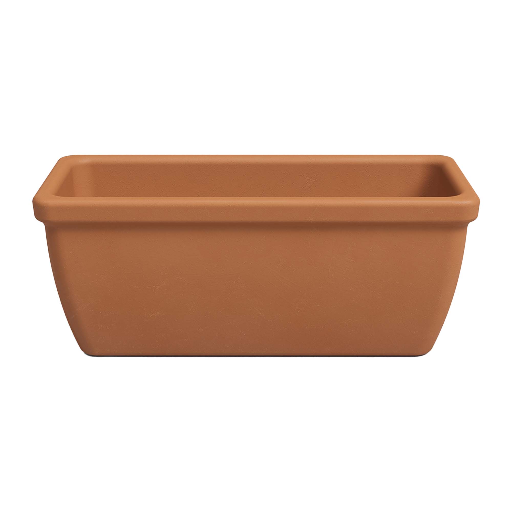 320b49c2d39b06ac90430a615ae9b9a6