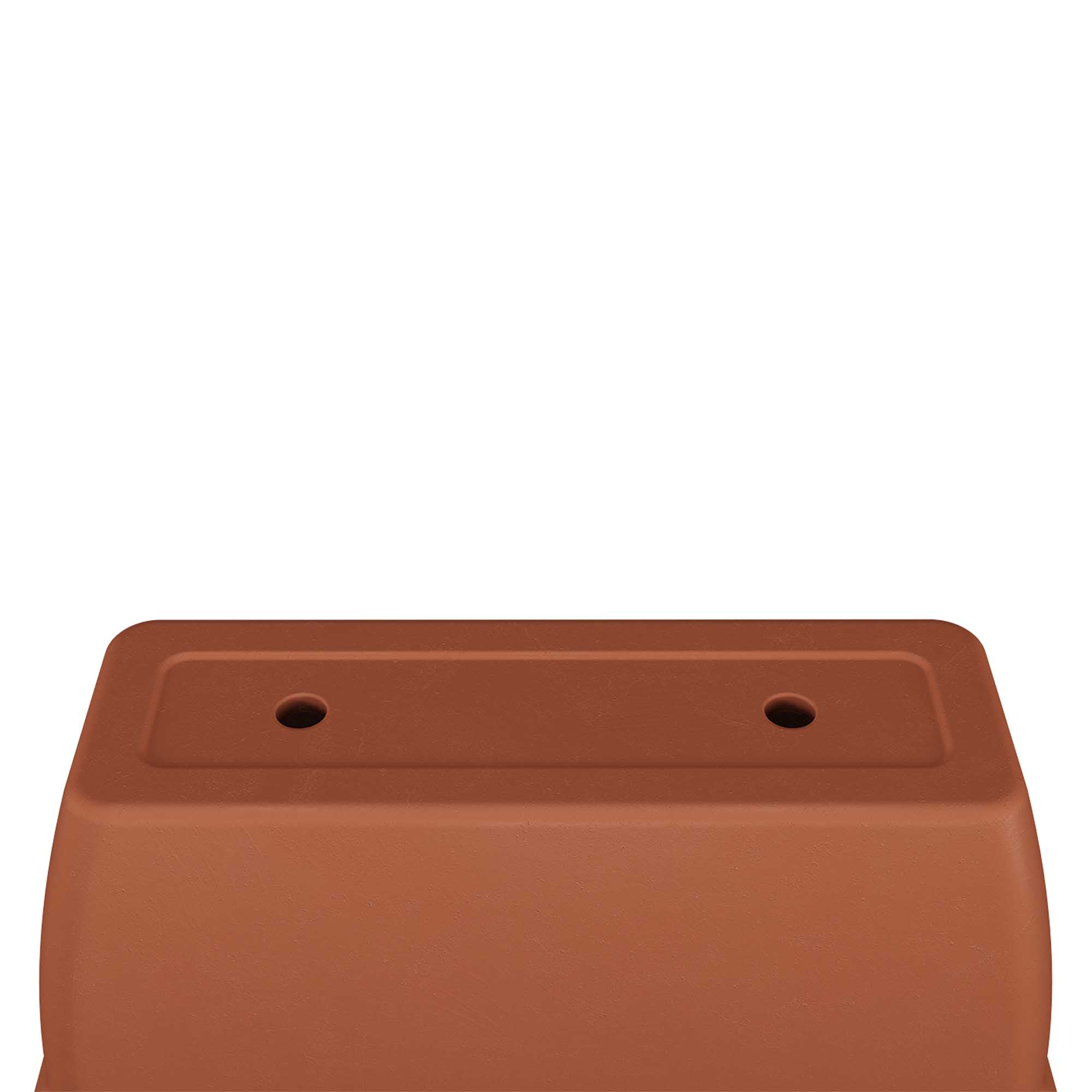 fe83d2a5aaec50fee47d4aaf0500c5a2