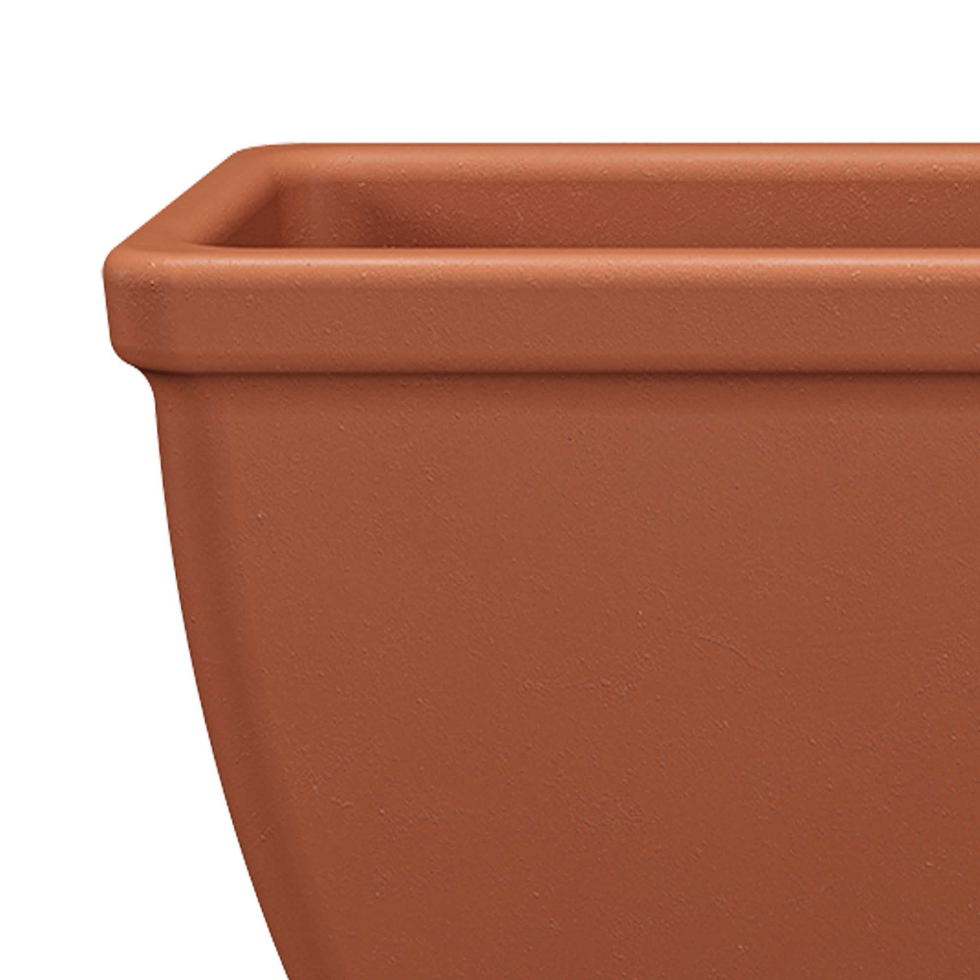 5ea7fbd24c0e5095e50ee76ddbf1ca50