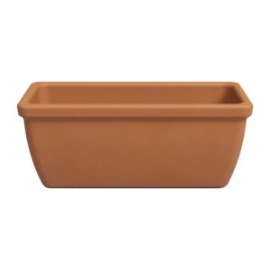 320b49c2d39b06ac90430a615ae9b9a6