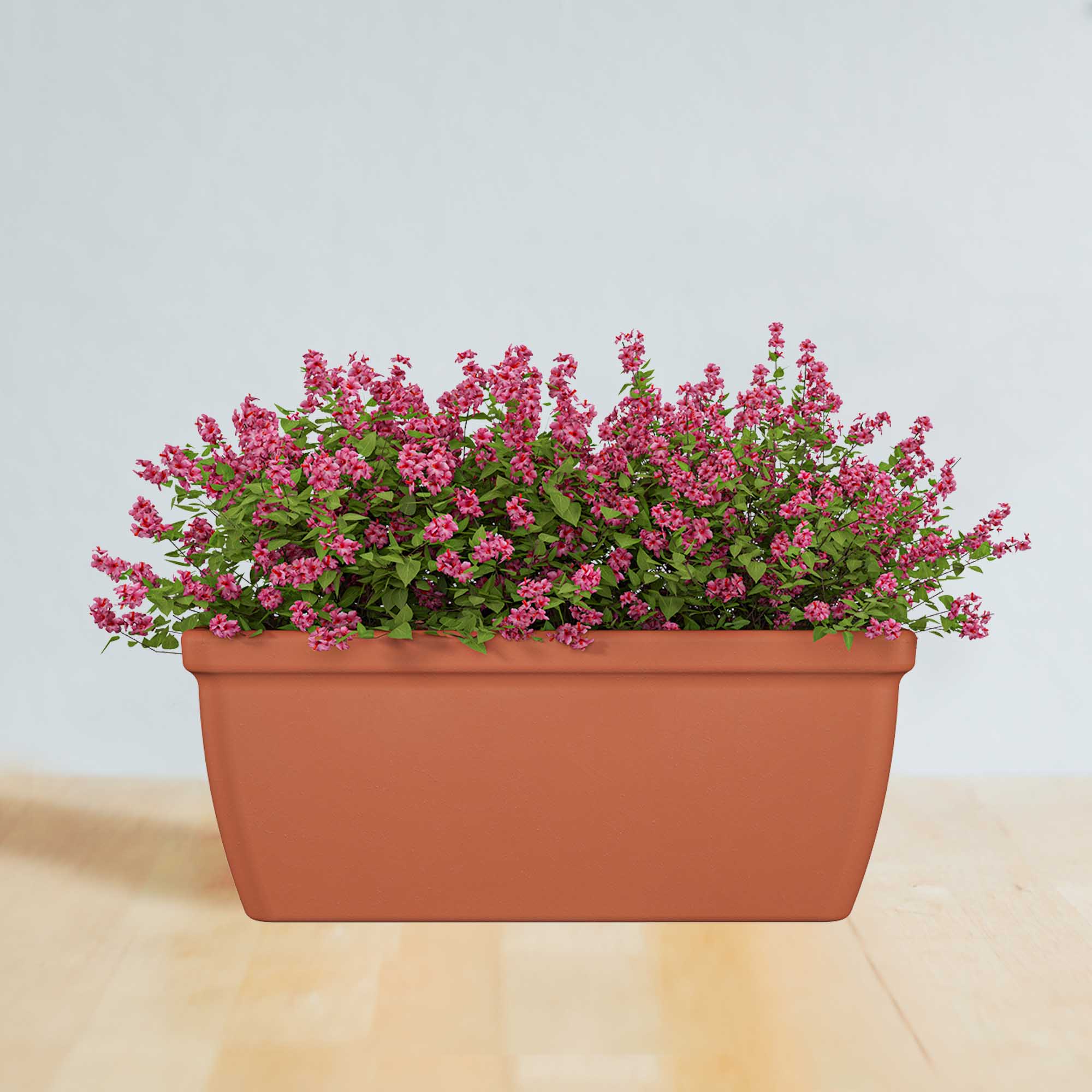 83ac32cff9579ea26c70c95975112a8c