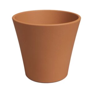 6700fe9e57208a75725257050af514ee