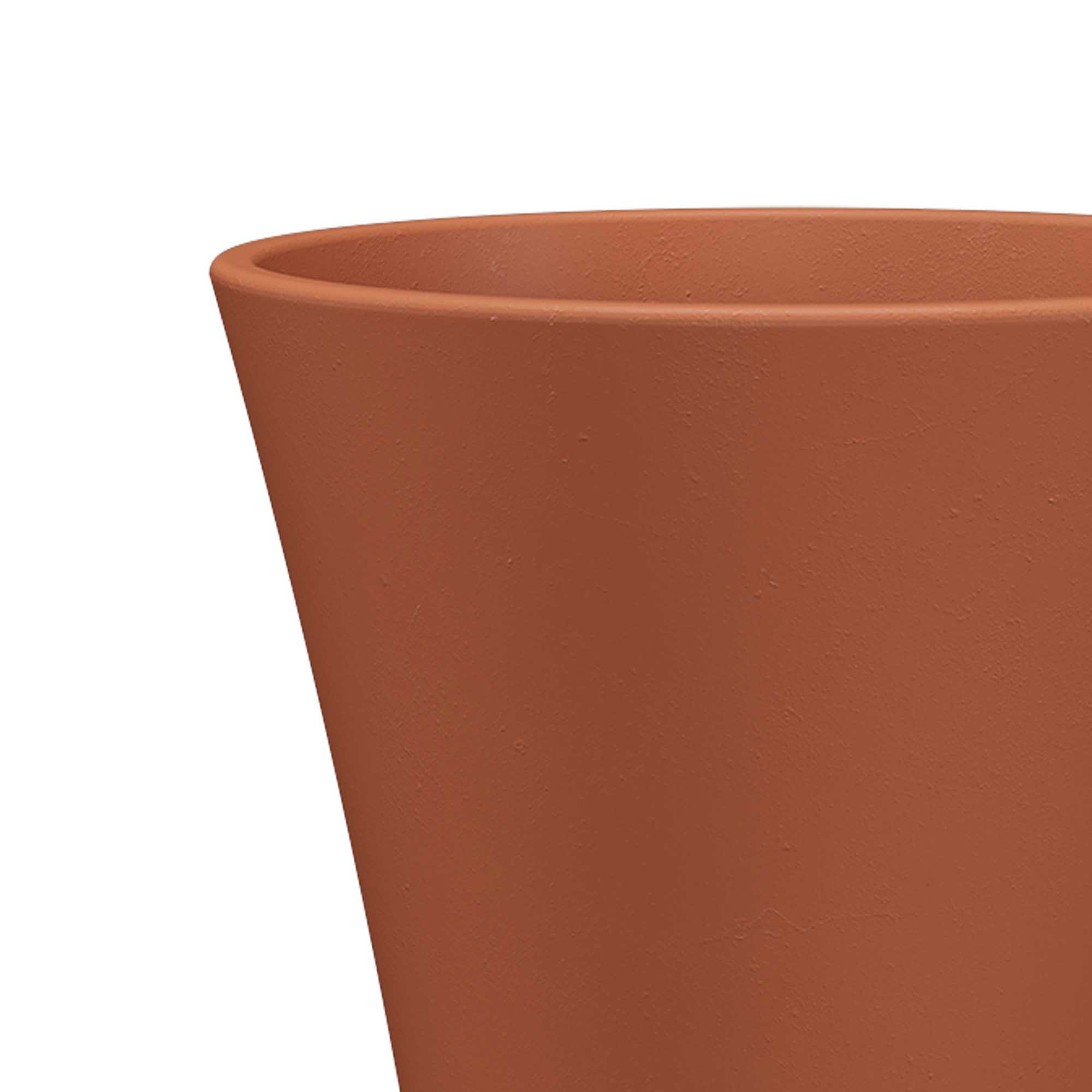 75e6deb1124806de64cc0109fab95524