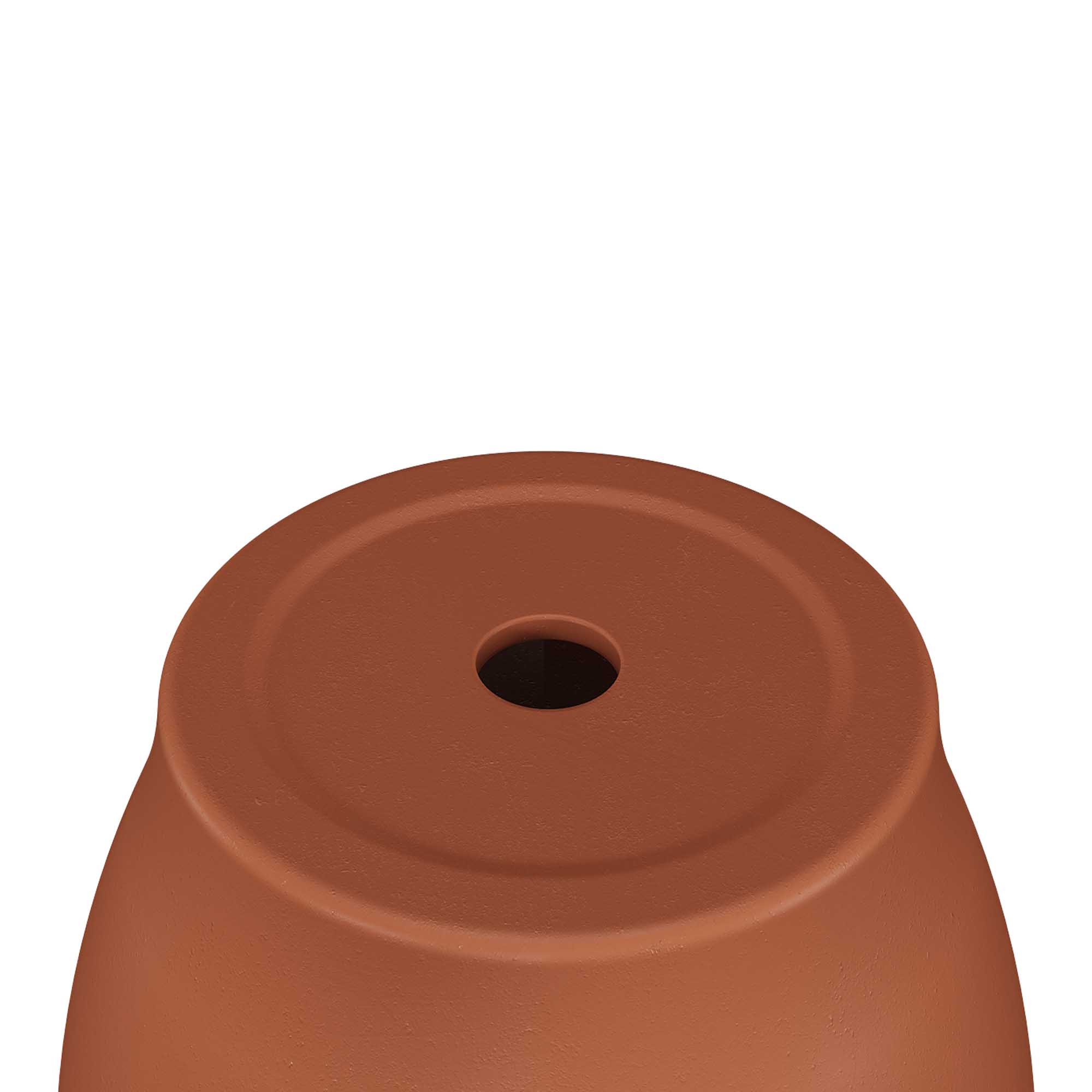 fa7e8a39504de2000c7b33724e7f6ee8