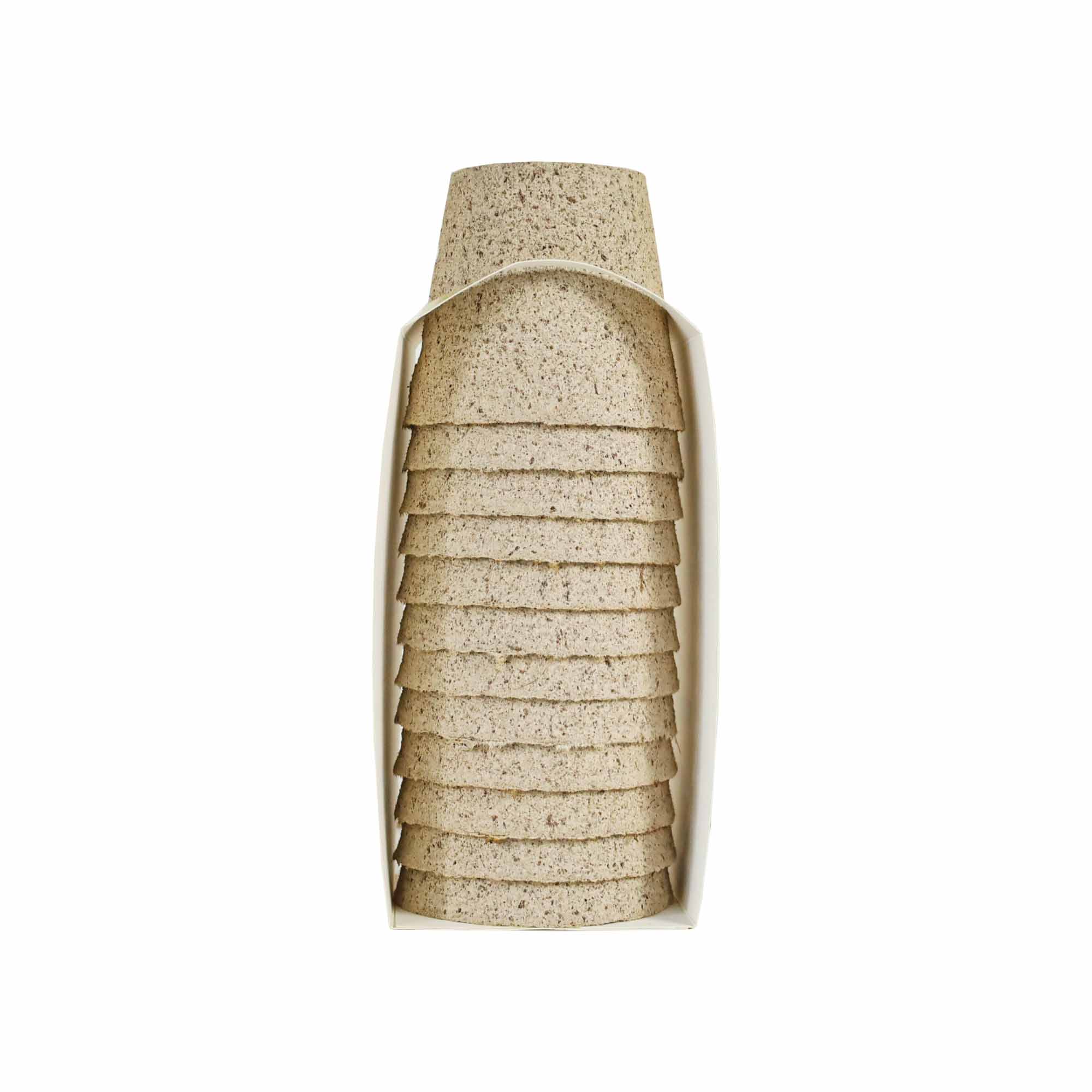 192c3891794e6732546c5b3d118962ec