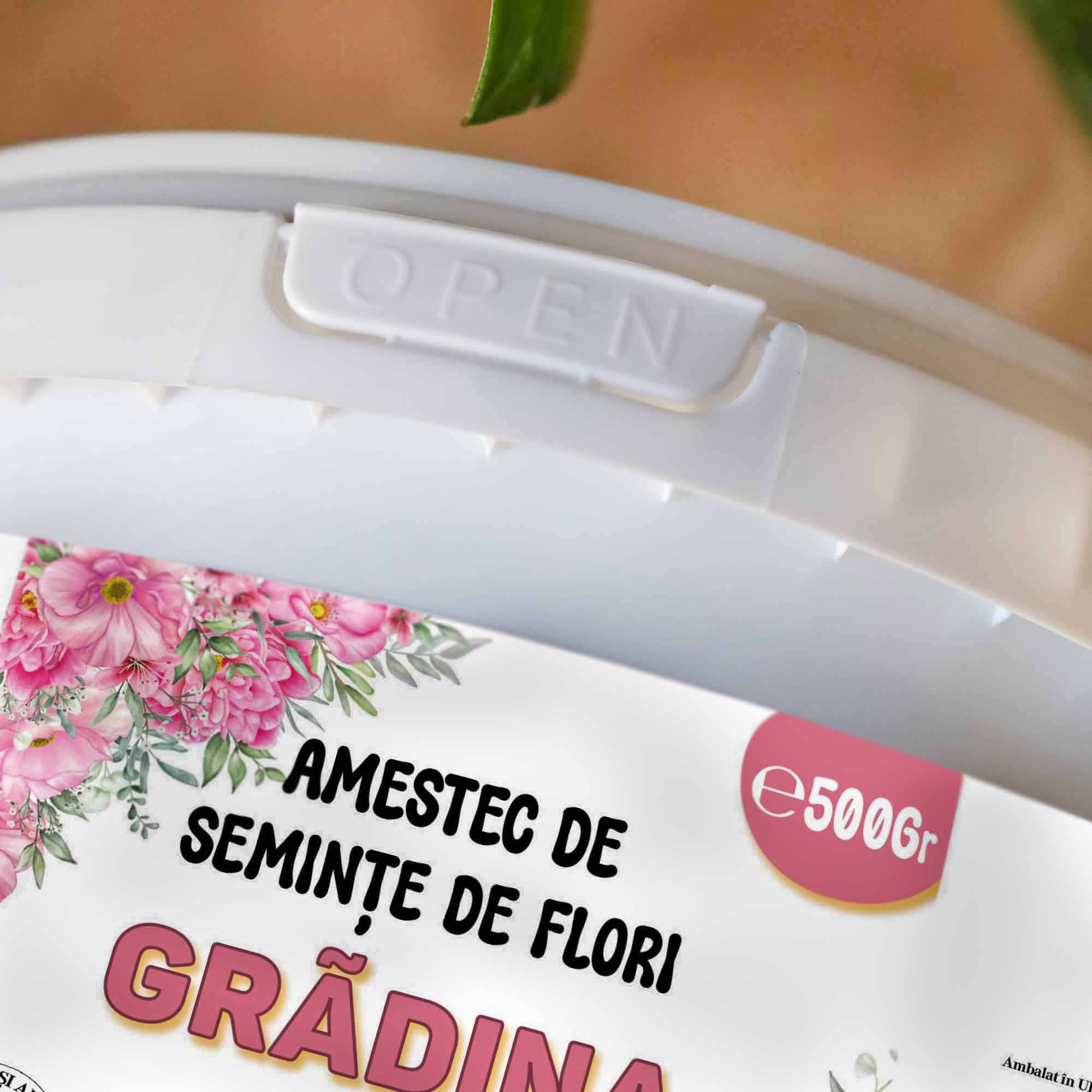 a4202cdada8a4b1240bccd9dee92801a