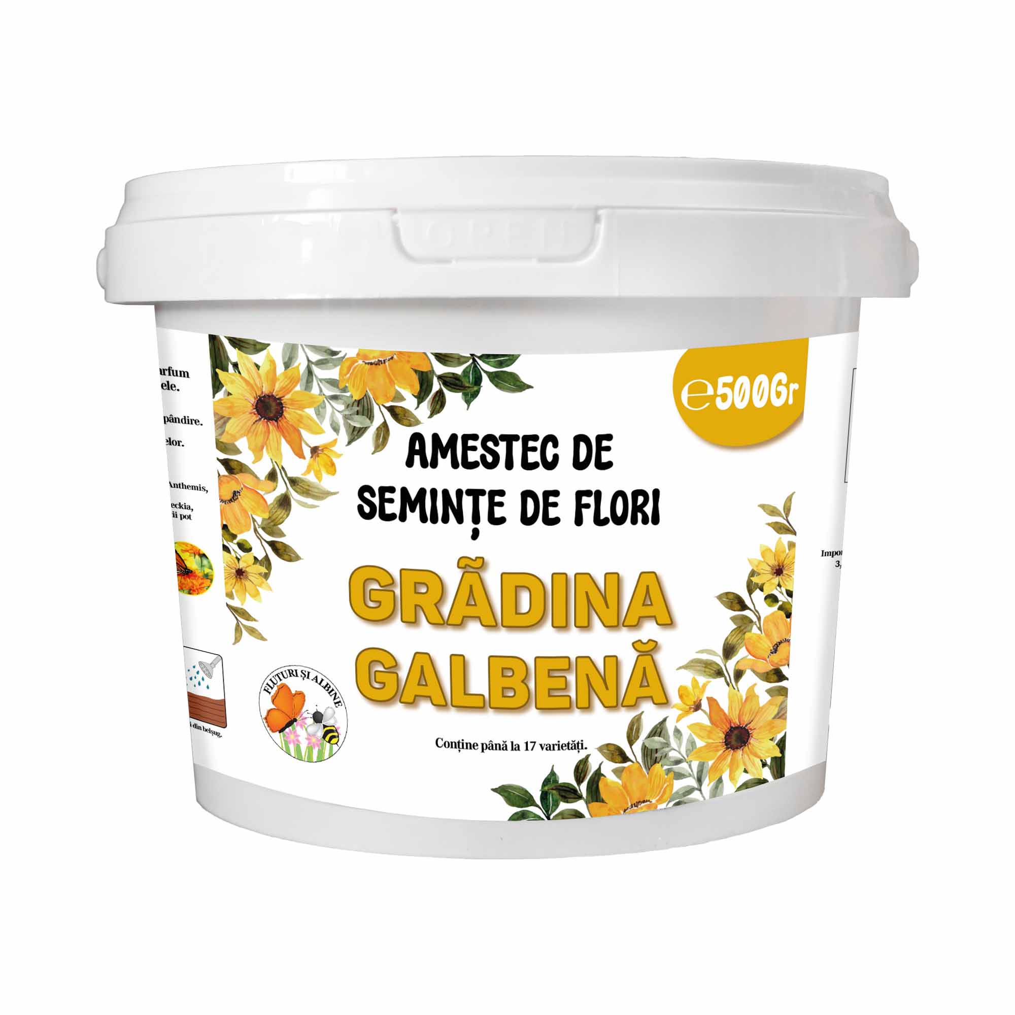 70b9ce37230ba0da94879836279ef510